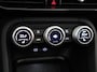 Skoda Kodiaq 1.5 TSI MHEV Business Edition 7p. 150 pk Automaat (DSG) | 7-Persoons | Panoramadak | Verlengde garantie | Navigatie | Trekhaak (wegklapbaar) | Parkeersensoren | Achteruitrijcamera | Matrix LED koplampen |