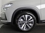 Skoda Kodiaq 1.5 TSI MHEV Business Edition 7p. 150 pk Automaat (DSG) | 7-Persoons | Panoramadak | Verlengde garantie | Navigatie | Trekhaak (wegklapbaar) | Parkeersensoren | Achteruitrijcamera | Matrix LED koplampen |