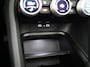 Skoda Kodiaq 1.5 TSI MHEV Business Edition 7p. 150 pk Automaat (DSG) | 7-Persoons | Panoramadak | Verlengde garantie | Navigatie | Trekhaak (wegklapbaar) | Parkeersensoren | Achteruitrijcamera | Matrix LED koplampen |