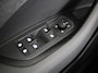 Skoda Kodiaq 1.5 TSI MHEV Business Edition 7p. 150 pk Automaat (DSG) | 7-Persoons | Panoramadak | Verlengde garantie | Navigatie | Trekhaak (wegklapbaar) | Parkeersensoren | Achteruitrijcamera | Matrix LED koplampen |