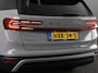 Skoda Kodiaq 1.5 TSI MHEV Business Edition 7p. 150 pk Automaat (DSG) | 7-Persoons | Panoramadak | Verlengde garantie | Navigatie | Trekhaak (wegklapbaar) | Parkeersensoren | Achteruitrijcamera | Matrix LED koplampen |