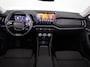 Skoda Kodiaq 1.5 TSI MHEV Business Edition 7p. 150 pk Automaat (DSG) | 7-Persoons | Panoramadak | Verlengde garantie | Navigatie | Trekhaak (wegklapbaar) | Parkeersensoren | Achteruitrijcamera | Matrix LED koplampen |