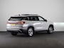 Skoda Kodiaq 1.5 TSI MHEV Business Edition 7p. 150 pk Automaat (DSG) | 7-Persoons | Panoramadak | Verlengde garantie | Navigatie | Trekhaak (wegklapbaar) | Parkeersensoren | Achteruitrijcamera | Matrix LED koplampen |