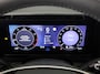 Skoda Kodiaq 1.5 TSI MHEV Business Edition 7p. 150 pk Automaat (DSG) | 7-Persoons | Panoramadak | Verlengde garantie | Navigatie | Trekhaak (wegklapbaar) | Parkeersensoren | Achteruitrijcamera | Matrix LED koplampen |