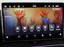 Skoda Kodiaq 1.5 TSI MHEV Business Edition 7p. 150 pk Automaat (DSG) | 7-Persoons | Panoramadak | Verlengde garantie | Navigatie | Trekhaak (wegklapbaar) | Parkeersensoren | Achteruitrijcamera | Matrix LED koplampen |