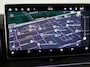 Skoda Kodiaq 1.5 TSI MHEV Business Edition 7p. 150 pk Automaat (DSG) | 7-Persoons | Panoramadak | Verlengde garantie | Navigatie | Trekhaak (wegklapbaar) | Parkeersensoren | Achteruitrijcamera | Matrix LED koplampen |