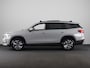 Skoda Kodiaq 1.5 TSI MHEV Business Edition 7p. 150 pk Automaat (DSG) | 7-Persoons | Panoramadak | Verlengde garantie | Navigatie | Trekhaak (wegklapbaar) | Parkeersensoren | Achteruitrijcamera | Matrix LED koplampen |