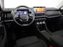 Skoda Kodiaq 1.5 TSI MHEV Business Edition 7p. 150 pk Automaat (DSG) | 7-Persoons | Panoramadak | Verlengde garantie | Navigatie | Trekhaak (wegklapbaar) | Parkeersensoren | Achteruitrijcamera | Matrix LED koplampen |