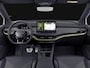 Skoda Enyaq iv RS Elektromotor 250 kW / 340 PK SUV / RS Suite Design Interieur / 21" Vision / PANO / Trekhaak