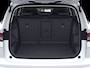 Skoda Enyaq iv RS Elektromotor 250 kW / 340 PK SUV / RS Suite Design Interieur / 21" Vision / PANO / Trekhaak