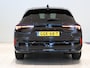 Opel Astra Sports Tourer 145 pk Turbo Hybrid GS | Camera | Head-up Display | Keyless | AGR stoelen | AUTOMAAT | 17"LMV | Navigatie