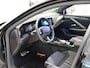 Opel Astra Sports Tourer 145 pk Turbo Hybrid GS | Camera | Head-up Display | Keyless | AGR stoelen | AUTOMAAT | 17"LMV | Navigatie