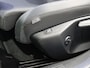 Opel Astra Sports Tourer 145 pk Turbo Hybrid GS | Camera | Head-up Display | Keyless | AGR stoelen | AUTOMAAT | 17"LMV | Navigatie