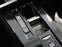 Opel Astra Sports Tourer 145 pk Turbo Hybrid GS | Camera | Head-up Display | Keyless | AGR stoelen | AUTOMAAT | 17"LMV | Navigatie