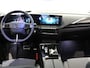 Opel Astra Sports Tourer 145 pk Turbo Hybrid GS | Camera | Head-up Display | Keyless | AGR stoelen | AUTOMAAT | 17"LMV | Navigatie
