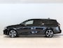 Opel Astra Sports Tourer 145 pk Turbo Hybrid GS | Camera | Head-up Display | Keyless | AGR stoelen | AUTOMAAT | 17"LMV | Navigatie