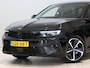 Opel Astra Sports Tourer 145 pk Turbo Hybrid GS | Camera | Head-up Display | Keyless | AGR stoelen | AUTOMAAT | 17"LMV | Navigatie