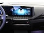 Opel Astra Sports Tourer 145 pk Turbo Hybrid GS | Camera | Head-up Display | Keyless | AGR stoelen | AUTOMAAT | 17"LMV | Navigatie