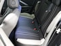 Opel Astra Sports Tourer 145 pk Turbo Hybrid GS | Camera | Head-up Display | Keyless | AGR stoelen | AUTOMAAT | 17"LMV | Navigatie