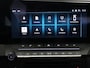 Opel Astra Sports Tourer 145 pk Turbo Hybrid GS | Camera | Head-up Display | Keyless | AGR stoelen | AUTOMAAT | 17"LMV | Navigatie