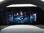 Opel Astra Sports Tourer 145 pk Turbo Hybrid GS | Camera | Head-up Display | Keyless | AGR stoelen | AUTOMAAT | 17"LMV | Navigatie