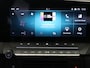 Opel Astra Sports Tourer 145 pk Turbo Hybrid GS | Camera | Head-up Display | Keyless | AGR stoelen | AUTOMAAT | 17"LMV | Navigatie