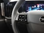 Opel Astra Sports Tourer 145 pk Turbo Hybrid GS | Camera | Head-up Display | Keyless | AGR stoelen | AUTOMAAT | 17"LMV | Navigatie