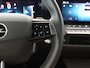 Opel Astra Sports Tourer 145 pk Turbo Hybrid GS | Camera | Head-up Display | Keyless | AGR stoelen | AUTOMAAT | 17"LMV | Navigatie