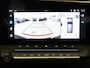 Opel Astra Sports Tourer 145 pk Turbo Hybrid GS | Camera | Head-up Display | Keyless | AGR stoelen | AUTOMAAT | 17"LMV | Navigatie