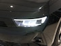 Opel Astra Sports Tourer 145 pk Turbo Hybrid GS | Camera | Head-up Display | Keyless | AGR stoelen | AUTOMAAT | 17"LMV | Navigatie
