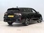 Opel Astra Sports Tourer 145 pk Turbo Hybrid GS | Camera | Head-up Display | Keyless | AGR stoelen | AUTOMAAT | 17"LMV | Navigatie