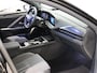 Opel Astra Sports Tourer 145 pk Turbo Hybrid GS | Camera | Head-up Display | Keyless | AGR stoelen | AUTOMAAT | 17"LMV | Navigatie
