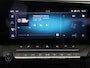 Opel Astra Sports Tourer 145 pk Turbo Hybrid GS | Camera | Head-up Display | Keyless | AGR stoelen | AUTOMAAT | 17"LMV | Navigatie
