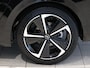 Opel Astra Sports Tourer 145 pk Turbo Hybrid GS | Camera | Head-up Display | Keyless | AGR stoelen | AUTOMAAT | 17"LMV | Navigatie