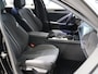 Opel Astra Sports Tourer 145 pk Turbo Hybrid GS | Camera | Head-up Display | Keyless | AGR stoelen | AUTOMAAT | 17"LMV | Navigatie