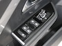 Opel Astra Sports Tourer 145 pk Turbo Hybrid GS | Camera | Head-up Display | Keyless | AGR stoelen | AUTOMAAT | 17"LMV | Navigatie
