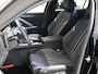 Opel Astra Sports Tourer 145 pk Turbo Hybrid GS | Camera | Head-up Display | Keyless | AGR stoelen | AUTOMAAT | 17"LMV | Navigatie