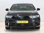 Opel Astra Sports Tourer 145 pk Turbo Hybrid GS | Camera | Head-up Display | Keyless | AGR stoelen | AUTOMAAT | 17"LMV | Navigatie