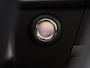 Opel Astra Sports Tourer 145 pk Turbo Hybrid GS | Camera | Head-up Display | Keyless | AGR stoelen | AUTOMAAT | 17"LMV | Navigatie