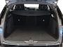 Opel Astra Sports Tourer 145 pk Turbo Hybrid GS | Camera | Head-up Display | Keyless | AGR stoelen | AUTOMAAT | 17"LMV | Navigatie