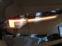 Opel Astra Sports Tourer 145 pk Turbo Hybrid GS | Camera | Head-up Display | Keyless | AGR stoelen | AUTOMAAT | 17"LMV | Navigatie