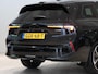 Opel Astra Sports Tourer 145 pk Turbo Hybrid GS | Camera | Head-up Display | Keyless | AGR stoelen | AUTOMAAT | 17"LMV | Navigatie