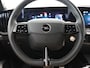 Opel Astra Sports Tourer 145 pk Turbo Hybrid GS | Camera | Head-up Display | Keyless | AGR stoelen | AUTOMAAT | 17"LMV | Navigatie