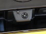 Opel Astra Sports Tourer 145 pk Turbo Hybrid GS | Camera | Head-up Display | Keyless | AGR stoelen | AUTOMAAT | 17"LMV | Navigatie