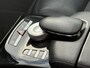 Mercedes-Benz S-klasse 350 CDI BlueTEC Prestige Plus