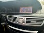 Mercedes-Benz S-klasse 350 CDI BlueTEC Prestige Plus