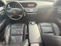 Mercedes-Benz S-klasse 350 CDI BlueTEC Prestige Plus