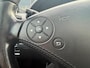 Mercedes-Benz S-klasse 350 CDI BlueTEC Prestige Plus