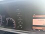 Mercedes-Benz S-klasse 350 CDI BlueTEC Prestige Plus