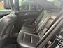 Mercedes-Benz S-klasse 350 CDI BlueTEC Prestige Plus